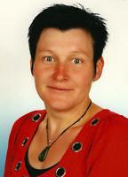 Foto von Isabel Petter