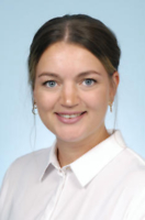 Foto von Petra Joost