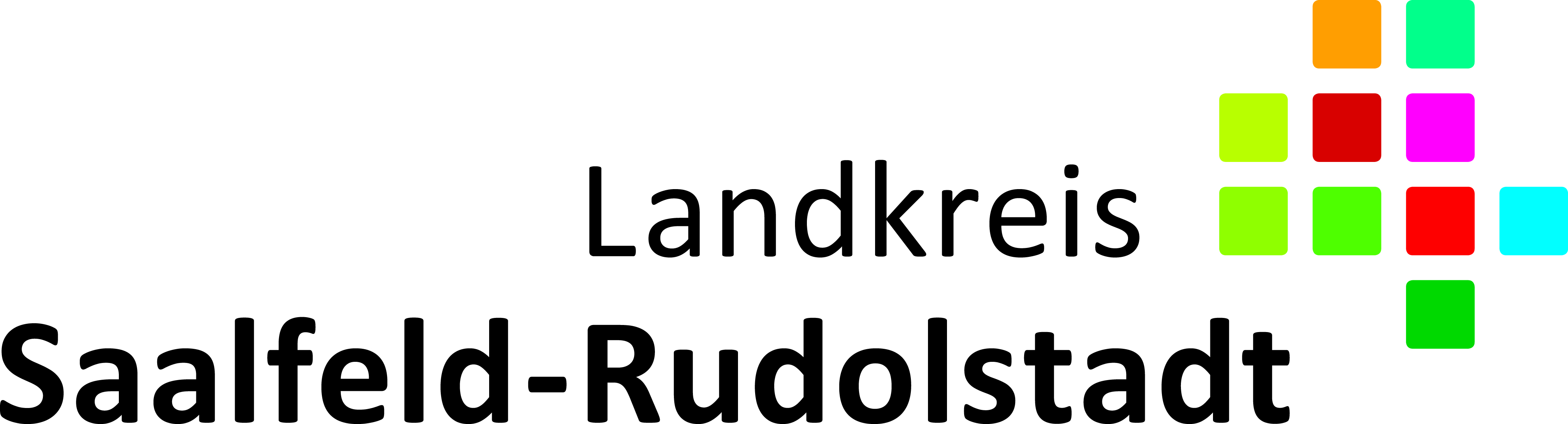 Freistaat Th&uuml;ringen &ndash; Ministerium f&uuml;r Soziales, Gesundheit, Arbeit und Familie